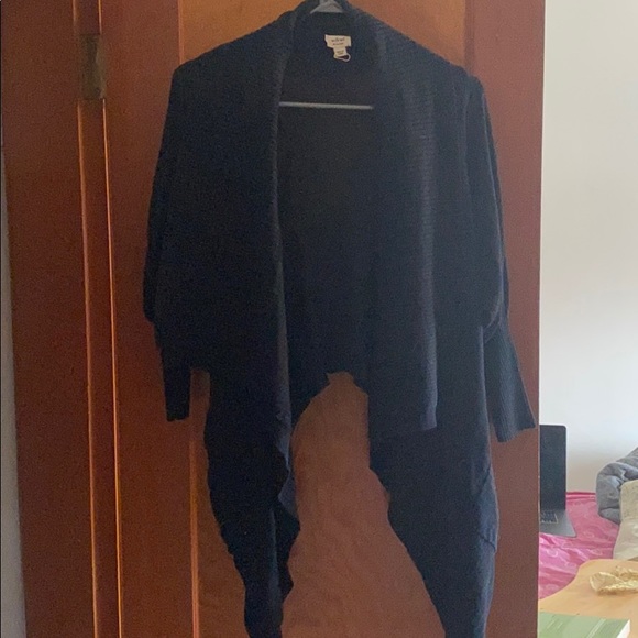 Wilfred cardigan